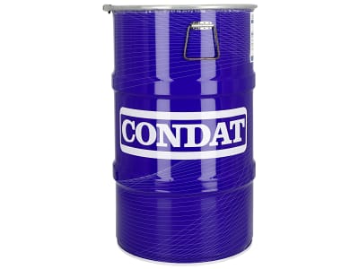 CONDAT GR 439 G DB CONDAT GR 439 G DB