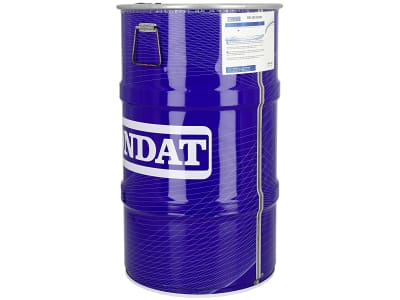 CONDAT GR 439 G DB 50 kg Eimer CONDAT GR 439 G DB 50 kg Eimer