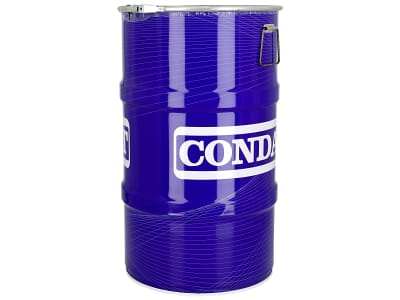 CONDAT GR 439 G DB 50 kg Eimer CONDAT GR 439 G DB 50 kg Eimer