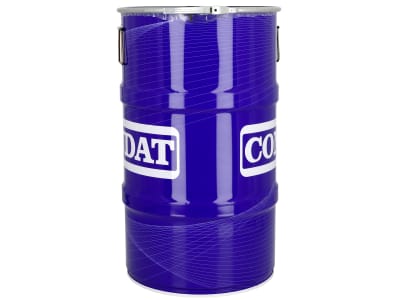 CONDAT GR 439 G DB 50 kg Eimer CONDAT GR 439 G DB 50 kg Eimer