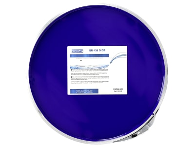 CONDAT GR 439 G DB 50 kg Eimer CONDAT GR 439 G DB 50 kg Eimer