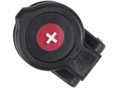 Kennfixx® Markierungsaufkleber 18 St., 9 Farben +/- für Staubschutz mit Klappdeckel Kennfixx® Markierungsaufkleber 18 St., 9 Farben +/- für Staubschutz mit Klappdeckel