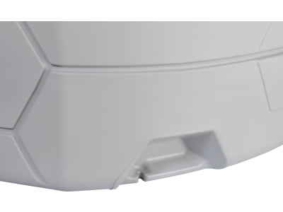 Cemo Tankanlage "Cube AdBlue® Indoor/Outdoor Premium" 5.000 l, für AdBlue®, stationär