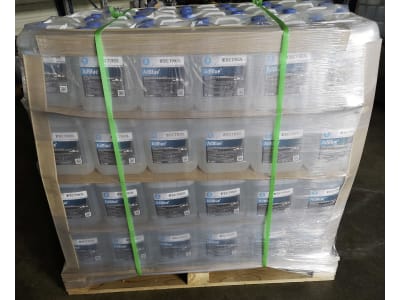 AdBlue® 5 l Kanister Harnstofflösung zur Abgasnachbehandlung