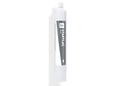 AHV StartLac Paste zur Anwendung um den Kalbezeitpunkt zur Verringerung des Risikos von Milchfieber und subklinischer Hypokalzämie Paste 10 Stück pro 4 kg Karton AHV StartLac Paste zur Anwendung um den Kalbezeitpunkt zur Verringerung des Risikos von Milchfieber und subklinischer Hypokalzämie Paste 10 Stück pro 4 kg Karton
