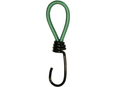 KERBL Expanderhaken für Abdecknetz PKW-Anhänger 6 St., 37270 KERBL Expanderhaken für Abdecknetz PKW-Anhänger 6 St., 37270
