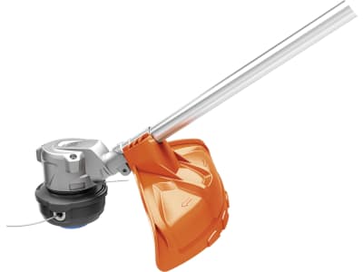Husqvarna® Akku-Rasentrimmer "520iLX", Schnittbreite 40 cm, ohne Akku und Ladegerät, 9679161-13 Husqvarna® Akku-Rasentrimmer "520iLX", Schnittbreite 40 cm, ohne Akku und Ladegerät, 9679161-13