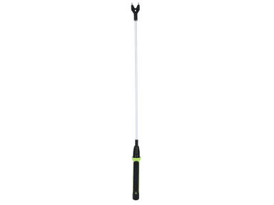 KERBL Viehtreiber "AniShock Comfy Akku" mit Abschaltautomatik, 11267 KERBL Viehtreiber "AniShock Comfy Akku" mit Abschaltautomatik, 11267