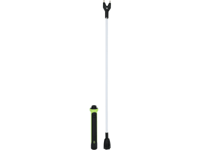 KERBL Viehtreiber "AniShock Comfy Akku" mit Abschaltautomatik, 11267 KERBL Viehtreiber "AniShock Comfy Akku" mit Abschaltautomatik, 11267