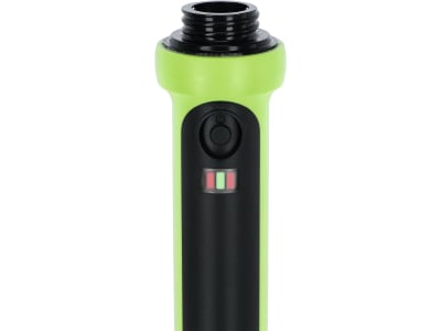 KERBL Viehtreiber "AniShock Comfy Akku" mit Abschaltautomatik, 11267 KERBL Viehtreiber "AniShock Comfy Akku" mit Abschaltautomatik, 11267