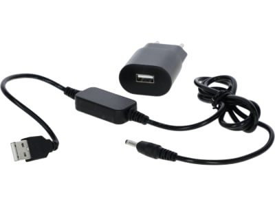 KERBL Viehtreiber "AniShock Comfy Akku" mit Abschaltautomatik, 11267 KERBL Viehtreiber "AniShock Comfy Akku" mit Abschaltautomatik, 11267