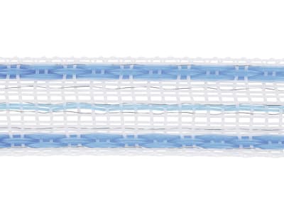 Ako Breitband "PlatinumLine" 20 mm/200 m, 442821
