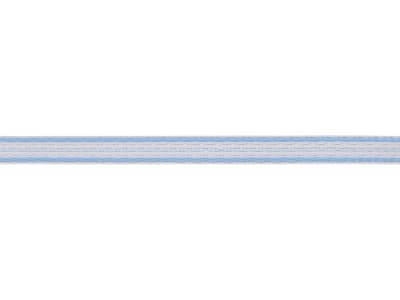 Ako Breitband "PlatinumLine" 20 mm/200 m, 442821