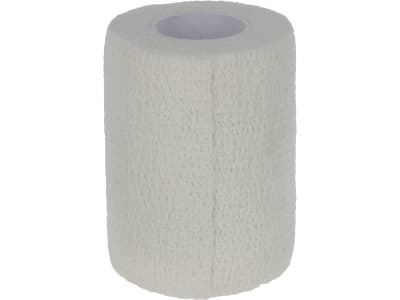 KERBL Klauenverband "VetLastic Nature" x , , KERBL Klauenverband "VetLastic Nature" x , ,