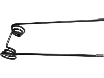 Industriehof® Strohstriegelzinken 763 x 291 x 16 mm, für Strohstriegel Bednar, Strom, 101.EXT-1101 Industriehof® Strohstriegelzinken 763 x 291 x 16 mm, für Strohstriegel Bednar, Strom, 101.EXT-1101
