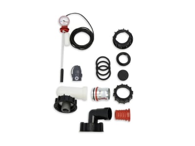 Roth Befüllkit für 1500 l Tank 1135007716 Roth Befüllkit für 1500 l Tank 1135007716