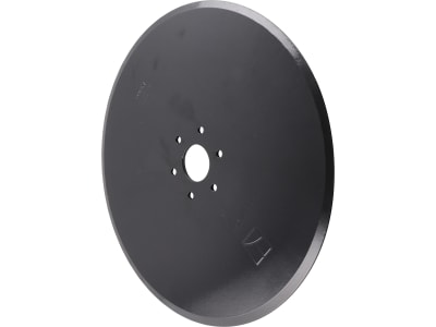 NIAUX 200 Säscheibe 382 x 4 mm, LK 80 mm, gerade, glatt, für Väderstad, 31-004076 NIAUX 200 Säscheibe 382 x 4 mm, LK 80 mm, gerade, glatt, für Väderstad, 31-004076