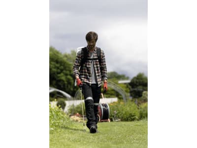Solo® Spritzrohr 75 cm Messing, für Sprühgerät 206, 211, 212, 256, 257, 258, 410, 411, 416 Li, 417, 424, 425, 435, 441, 442, 461, 462, 473 D, 475, 49428 Solo® Spritzrohr 75 cm Messing, für Sprühgerät 206, 211, 212, 256, 257, 258, 410, 411, 416 Li, 417, 424, 425, 435, 441, 442, 461, 462, 473 D, 475, 49428