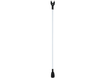 KERBL Schaft flexibel, für Viehtreiber "AniShock Comfy Akku" KERBL Schaft flexibel, für Viehtreiber "AniShock Comfy Akku"