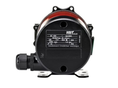 PRESSOL MOBIFIXX FLÜGELZELLENPUMPE 35L/MIN.12VDC 23404 PRESSOL MOBIFIXX FLÜGELZELLENPUMPE 35L/MIN.12VDC 23404