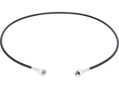 Fendt Antriebswelle für Traktormeter Farmer 100, Geräteträger, F230200161050 Fendt Antriebswelle für Traktormeter Farmer 100, Geräteträger, F230200161050