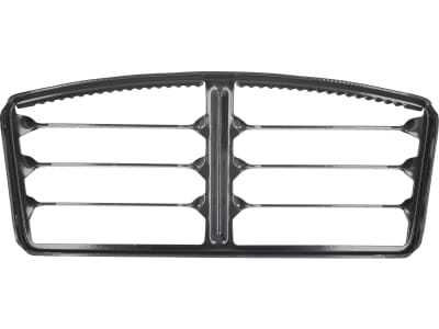 Fendt Auftritt links 439,8 x 184 mm, für Einstieg Traktor Vario, Feldhäcksler Katana, 931502170210 Fendt Auftritt links 439,8 x 184 mm, für Einstieg Traktor Vario, Feldhäcksler Katana, 931502170210