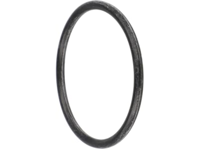 Fendt Dichtring 59 x 67 x 4 mm, für Tankgeber Kraftstofftank Traktor, X810150020010 Fendt Dichtring 59 x 67 x 4 mm, für Tankgeber Kraftstofftank Traktor, X810150020010