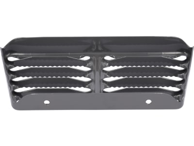 Fendt Auftritt links, grau, für Traktor Farmer, Favorit, Geräteträger, Vario; Feldhäcksler Katana, 178500170150 Fendt Auftritt links, grau, für Traktor Farmer, Favorit, Geräteträger, Vario; Feldhäcksler Katana, 178500170150