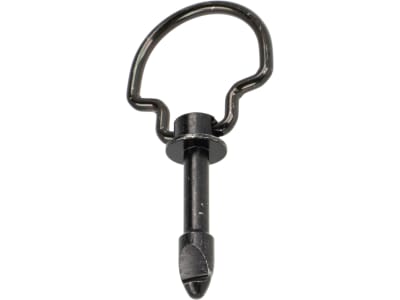Fendt Bolzen für Frontgitter Schlepperhaube Traktor, G178500020060 Fendt Bolzen für Frontgitter Schlepperhaube Traktor, G178500020060