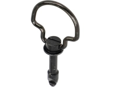 Fendt Bolzen für Frontgitter Schlepperhaube Traktor, G178500020060 Fendt Bolzen für Frontgitter Schlepperhaube Traktor, G178500020060