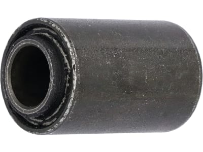 Fendt Buchse Ø innen 14 mm, für Lagergehäuse Federhalter Rahmenlagerung Fahrerkabine vorne Traktor Favorit, Vario 900, H816500200060 Fendt Buchse Ø innen 14 mm, für Lagergehäuse Federhalter Rahmenlagerung Fahrerkabine vorne Traktor Favorit, Vario 900, H816500200060