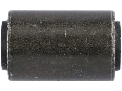 Fendt Buchse Ø innen 14 mm, für Lagergehäuse Federhalter Rahmenlagerung Fahrerkabine vorne Traktor Favorit, Vario 900, H816500200060 Fendt Buchse Ø innen 14 mm, für Lagergehäuse Federhalter Rahmenlagerung Fahrerkabine vorne Traktor Favorit, Vario 900, H816500200060