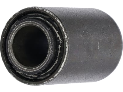 Fendt Buchse Ø innen 14 mm, für Lagergehäuse Federhalter Rahmenlagerung Fahrerkabine vorne Traktor Favorit, Vario 900, H816500200060 Fendt Buchse Ø innen 14 mm, für Lagergehäuse Federhalter Rahmenlagerung Fahrerkabine vorne Traktor Favorit, Vario 900, H816500200060
