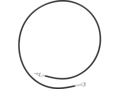 Fendt Antriebswelle für Traktormeter Farmer 100, Geräteträger, F230200161050 Fendt Antriebswelle für Traktormeter Farmer 100, Geräteträger, F230200161050