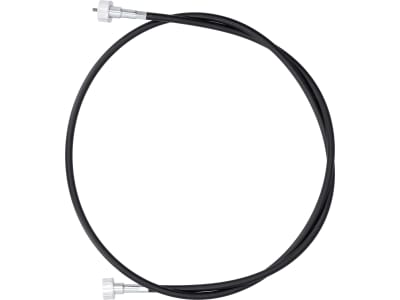 Fendt Antriebswelle für Traktormeter Farmer 100, Geräteträger, F230200161050 Fendt Antriebswelle für Traktormeter Farmer 100, Geräteträger, F230200161050