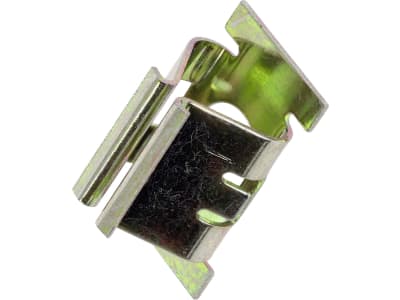 Fendt Haltenocken für Kühlergrill Motorhaube Traktor, 178500020611 Fendt Haltenocken für Kühlergrill Motorhaube Traktor, 178500020611