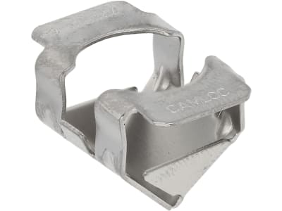 Fendt Haltefeder für Seitenblende Motorhaube, Anbauteile Lüfter Traktor, X508054700000 Fendt Haltefeder für Seitenblende Motorhaube, Anbauteile Lüfter Traktor, X508054700000