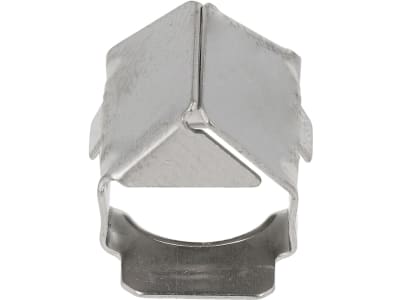 Fendt Haltefeder für Seitenblende Motorhaube, Anbauteile Lüfter Traktor, X508054700000 Fendt Haltefeder für Seitenblende Motorhaube, Anbauteile Lüfter Traktor, X508054700000