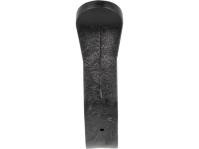 Fendt Haken für Motorhaube Traktor, Seitenverkleidung Feldhäcksler, 117501021060 Fendt Haken für Motorhaube Traktor, Seitenverkleidung Feldhäcksler, 117501021060