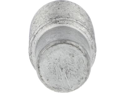 Fendt Gewindestift M 14 x 1,5 x 40 mm, für Kotflügel vorne, Zwillingsräder, Traktor Fendt, Massey Ferguson, Valtra, F718701030070 Fendt Gewindestift M 14 x 1,5 x 40 mm, für Kotflügel vorne, Zwillingsräder, Traktor Fendt, Massey Ferguson, Valtra, F718701030070