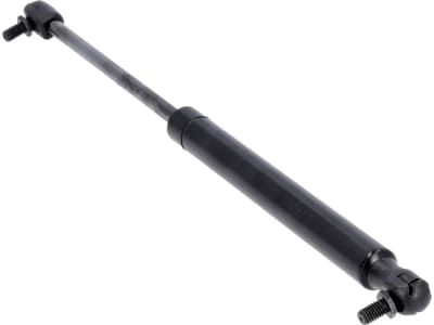 Fendt Gasdruckfeder 900 N für Motorhaube Vario 900, G931502020501 Fendt Gasdruckfeder 900 N für Motorhaube Vario 900, G931502020501