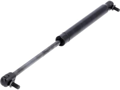 Fendt Gasdruckfeder 900 N für Motorhaube Vario 900, G931502020501 Fendt Gasdruckfeder 900 N für Motorhaube Vario 900, G931502020501
