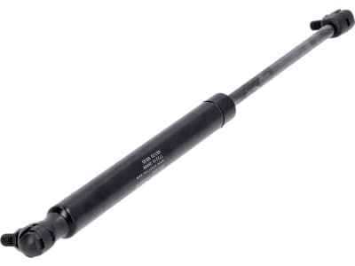 Fendt Gasdruckfeder 900 N für Motorhaube Vario 900, G931502020501 Fendt Gasdruckfeder 900 N für Motorhaube Vario 900, G931502020501