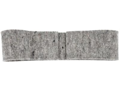 Fendt Filzstreifen 560 x 65 x 3 mm für Einstieg links/rechts, Ölbehälter Vario 700, 1000, X302522000066 Fendt Filzstreifen 560 x 65 x 3 mm für Einstieg links/rechts, Ölbehälter Vario 700, 1000, X302522000066