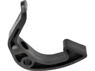 Fendt Haken für Motorhaube Traktor, Seitenverkleidung Feldhäcksler, 117501021060 Fendt Haken für Motorhaube Traktor, Seitenverkleidung Feldhäcksler, 117501021060