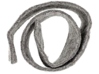 Fendt Filzstreifen 560 x 65 x 3 mm für Einstieg links/rechts, Ölbehälter Vario 700, 1000, X302522000066 Fendt Filzstreifen 560 x 65 x 3 mm für Einstieg links/rechts, Ölbehälter Vario 700, 1000, X302522000066