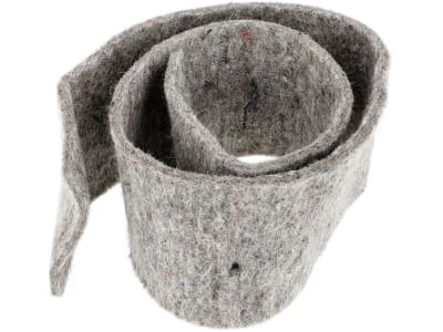 Fendt Filzstreifen 560 x 65 x 3 mm für Einstieg links/rechts, Ölbehälter Vario 700, 1000, X302522000066 Fendt Filzstreifen 560 x 65 x 3 mm für Einstieg links/rechts, Ölbehälter Vario 700, 1000, X302522000066