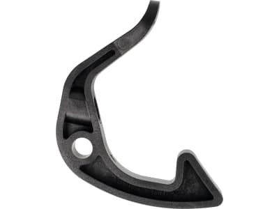 Fendt Haken für Motorhaube Traktor, Seitenverkleidung Feldhäcksler, 117501021060 Fendt Haken für Motorhaube Traktor, Seitenverkleidung Feldhäcksler, 117501021060