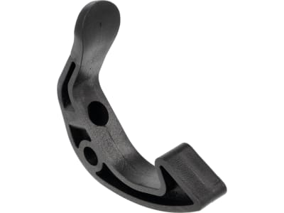 Fendt Haken für Motorhaube Traktor, Seitenverkleidung Feldhäcksler, 117501021060 Fendt Haken für Motorhaube Traktor, Seitenverkleidung Feldhäcksler, 117501021060