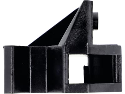 Fendt Halter für Motorhaube Traktor, Seitenverkleidung Feldhäcksler, 117501021070 Fendt Halter für Motorhaube Traktor, Seitenverkleidung Feldhäcksler, 117501021070